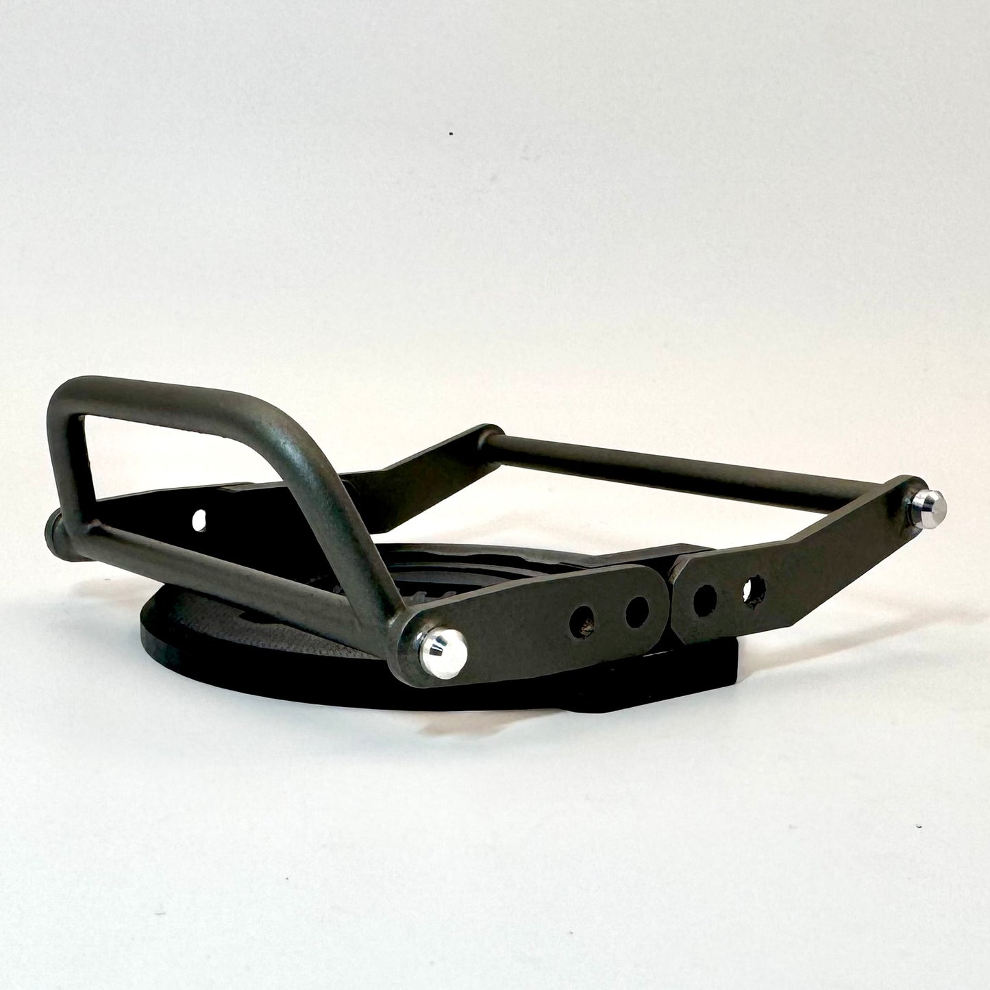 Deluxe VRD Bumper Set (Standard Length)