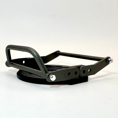 Deluxe VRD Bumper Set (Standard Length)