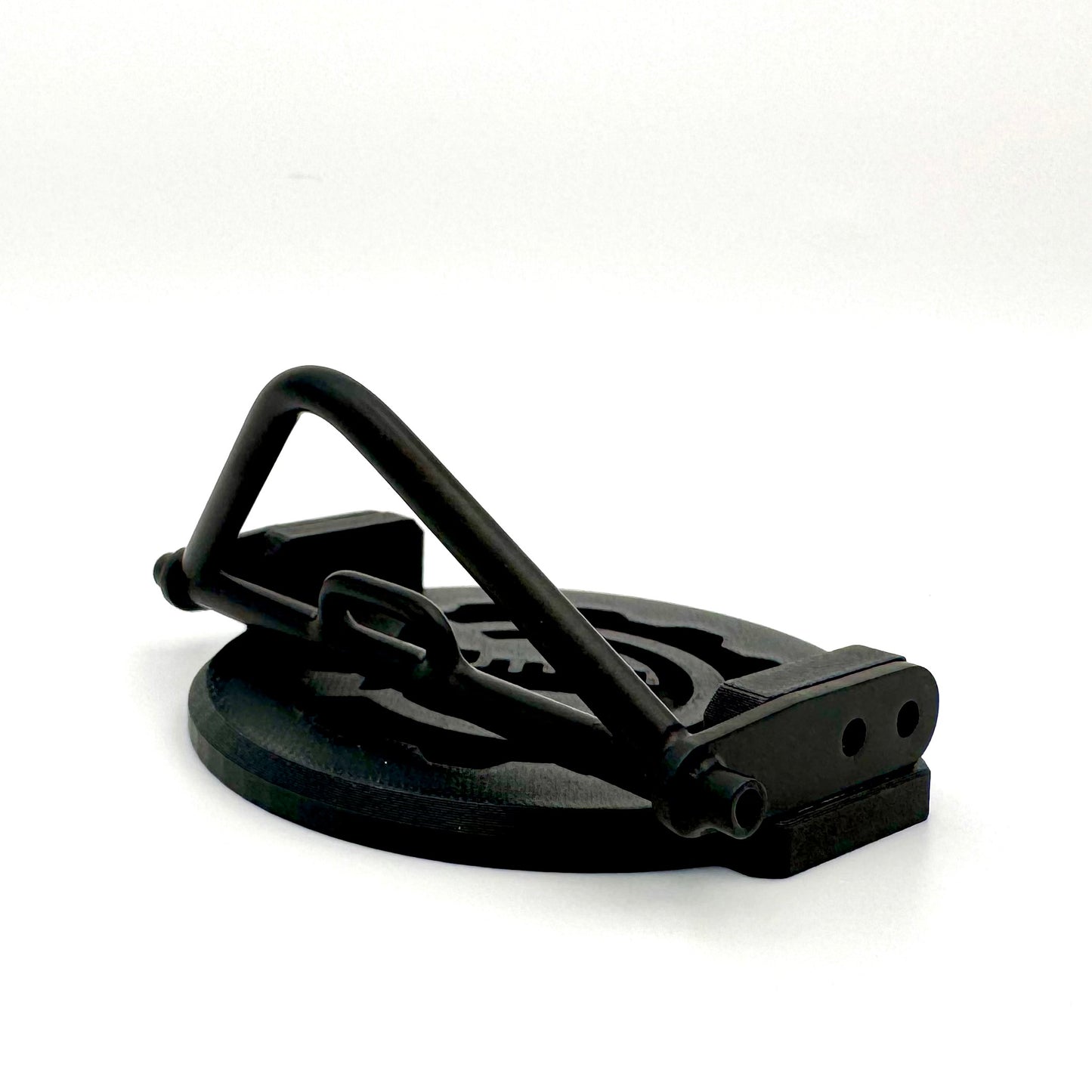 VRD Stinger Front Bumper