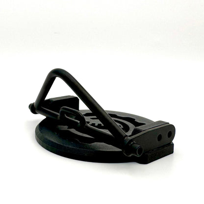 VRD Stinger Front Bumper