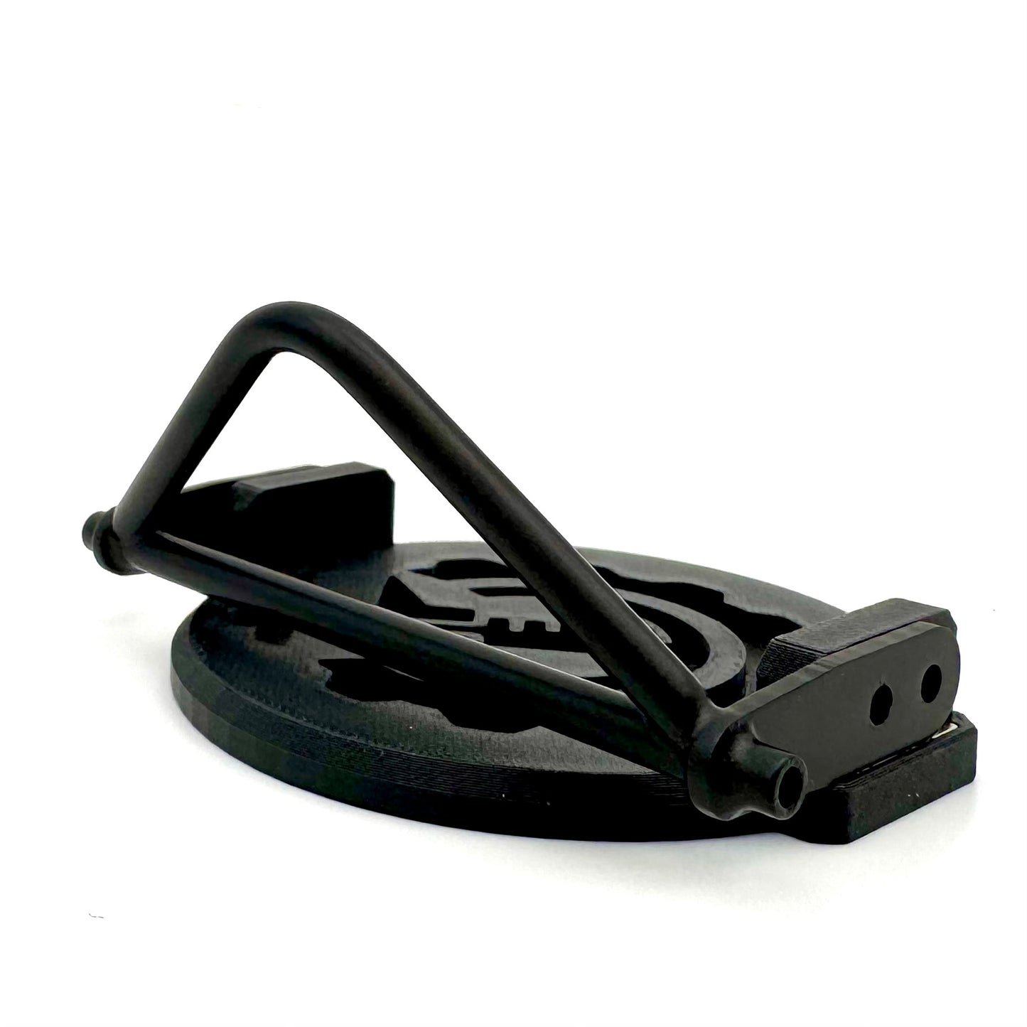 VRD Stinger Front Bumper