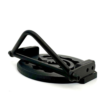 VRD Stinger Front Bumper