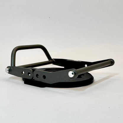 Deluxe VRD Bumper Set (Standard Length)