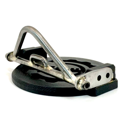 VRD Mullet Stinger Front Bumper