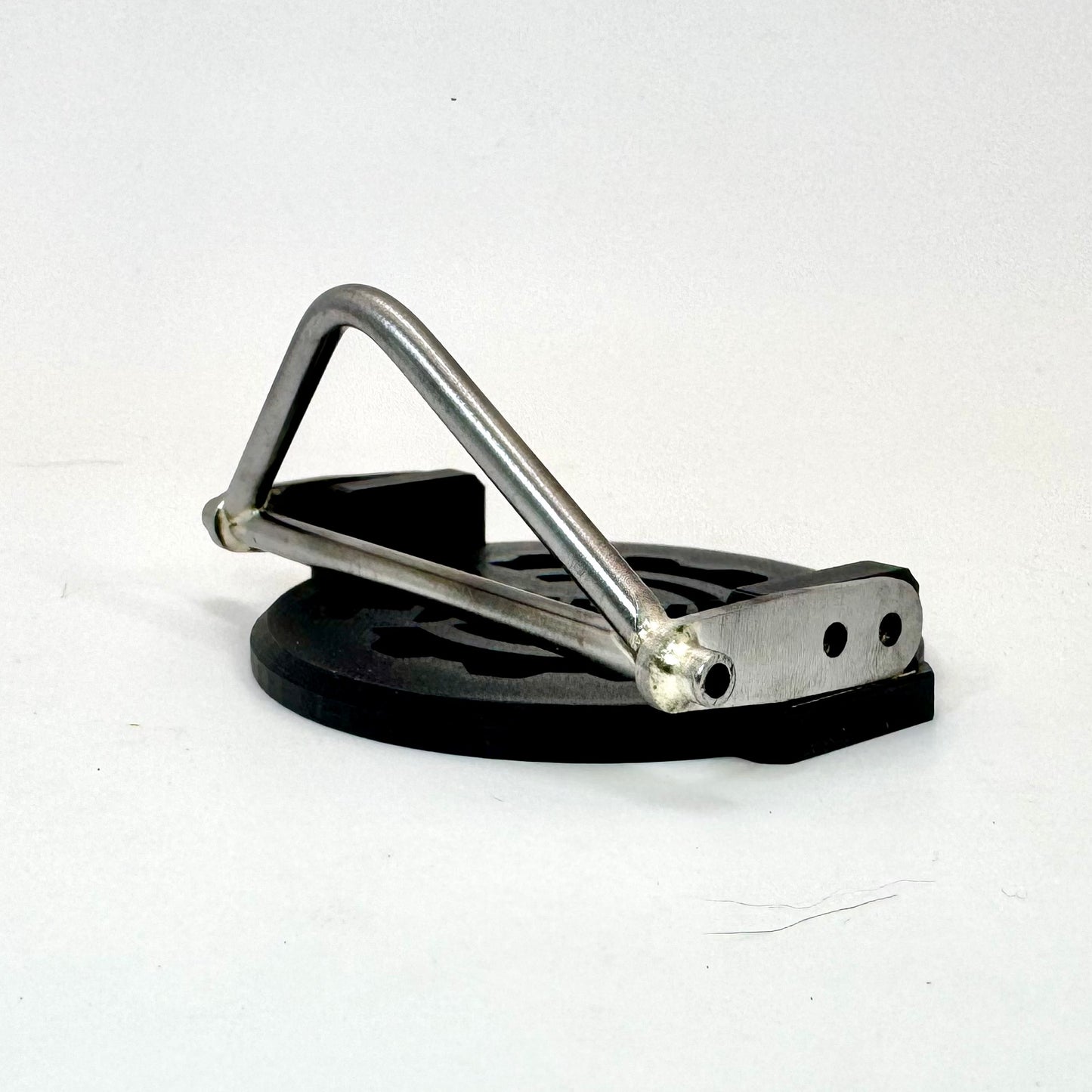 VRD Stinger Front Bumper