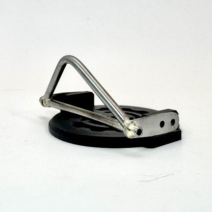 VRD Stinger Front Bumper