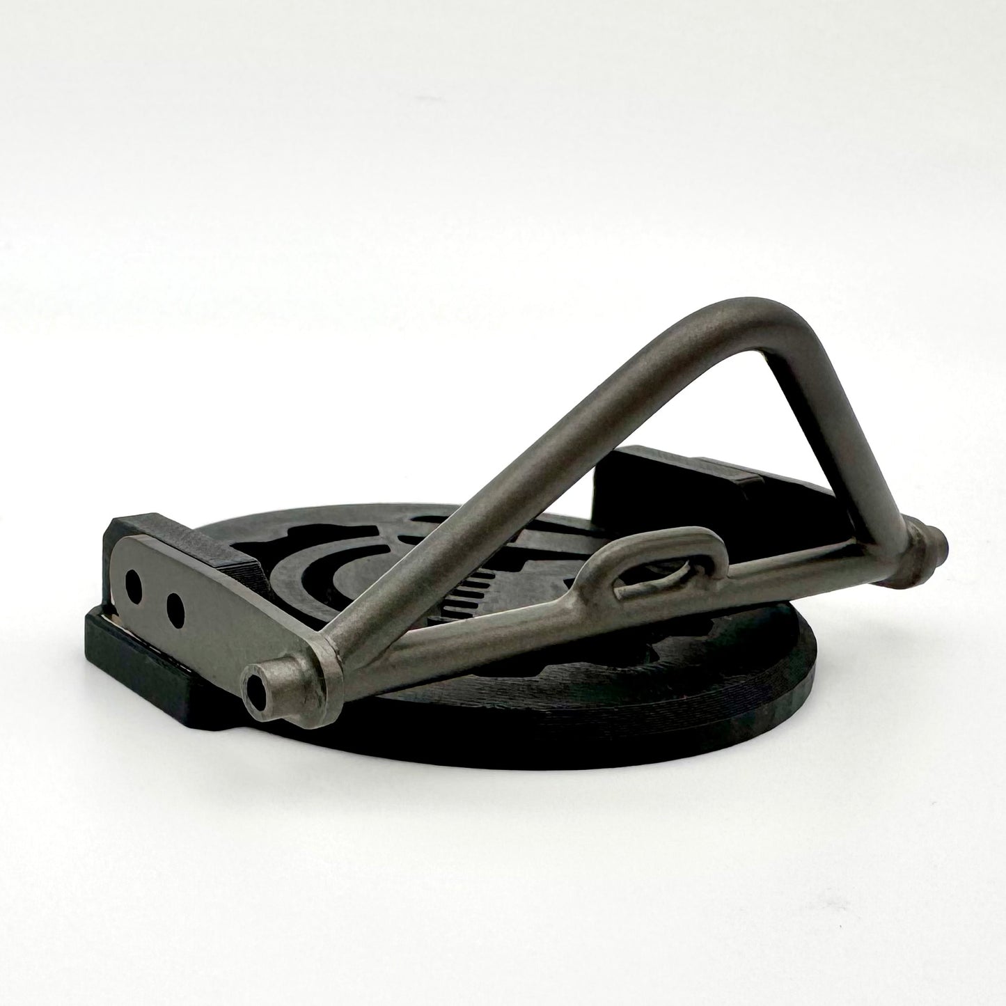 VRD Stinger Front Bumper