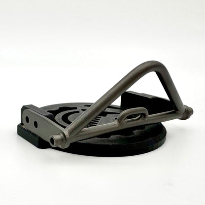 VRD Stinger Front Bumper