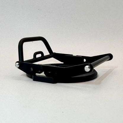 Deluxe VRD Mullet Bumper Set #2