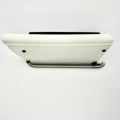 H10 Optic Steel Slider Rails
