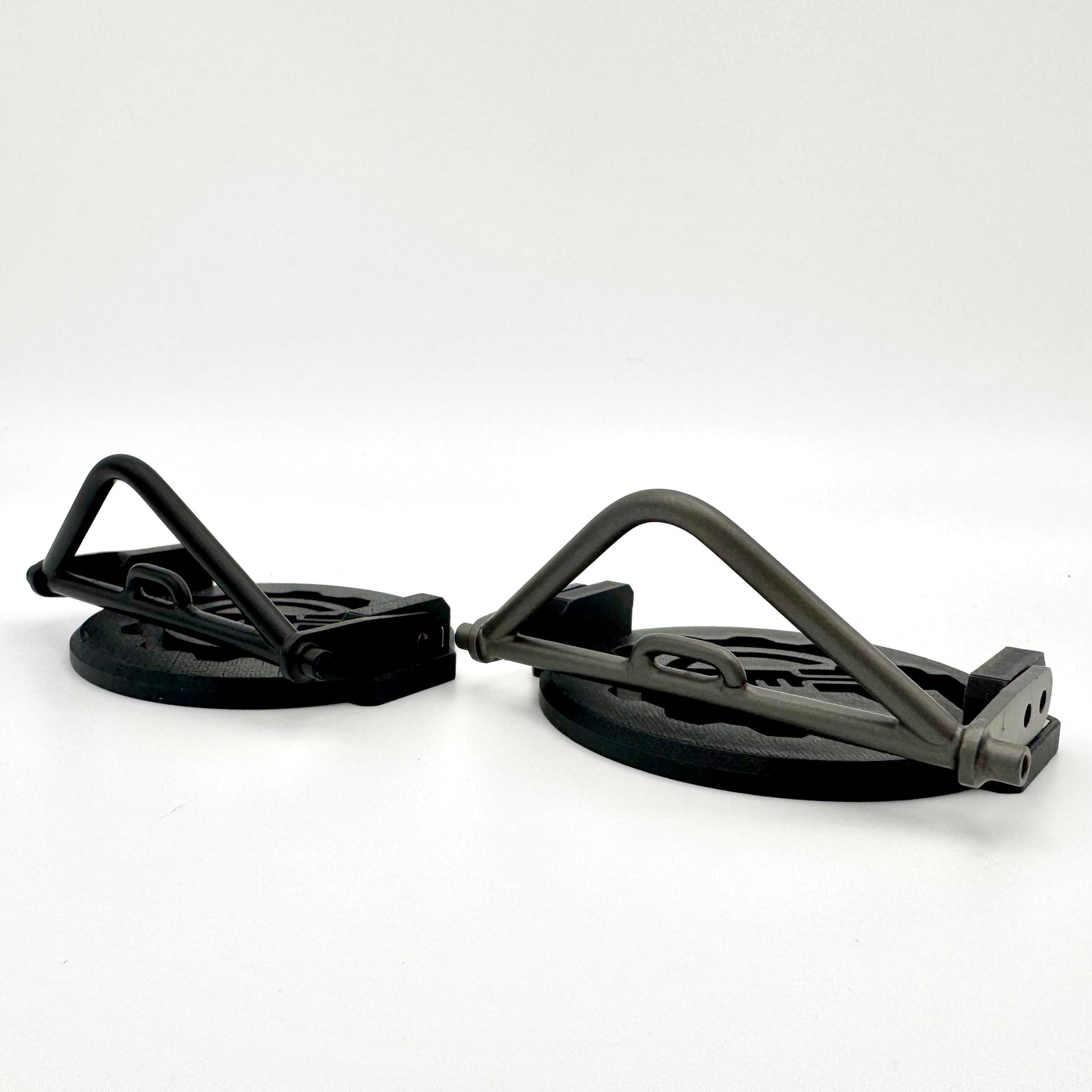 VRD Stinger Front Bumper