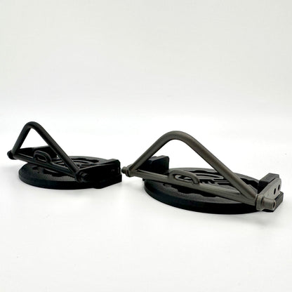 VRD Stinger Front Bumper
