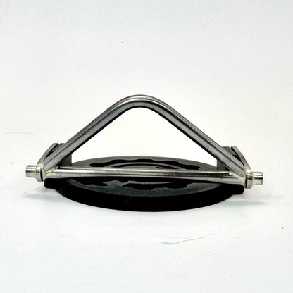 VRD Stinger Front Bumper
