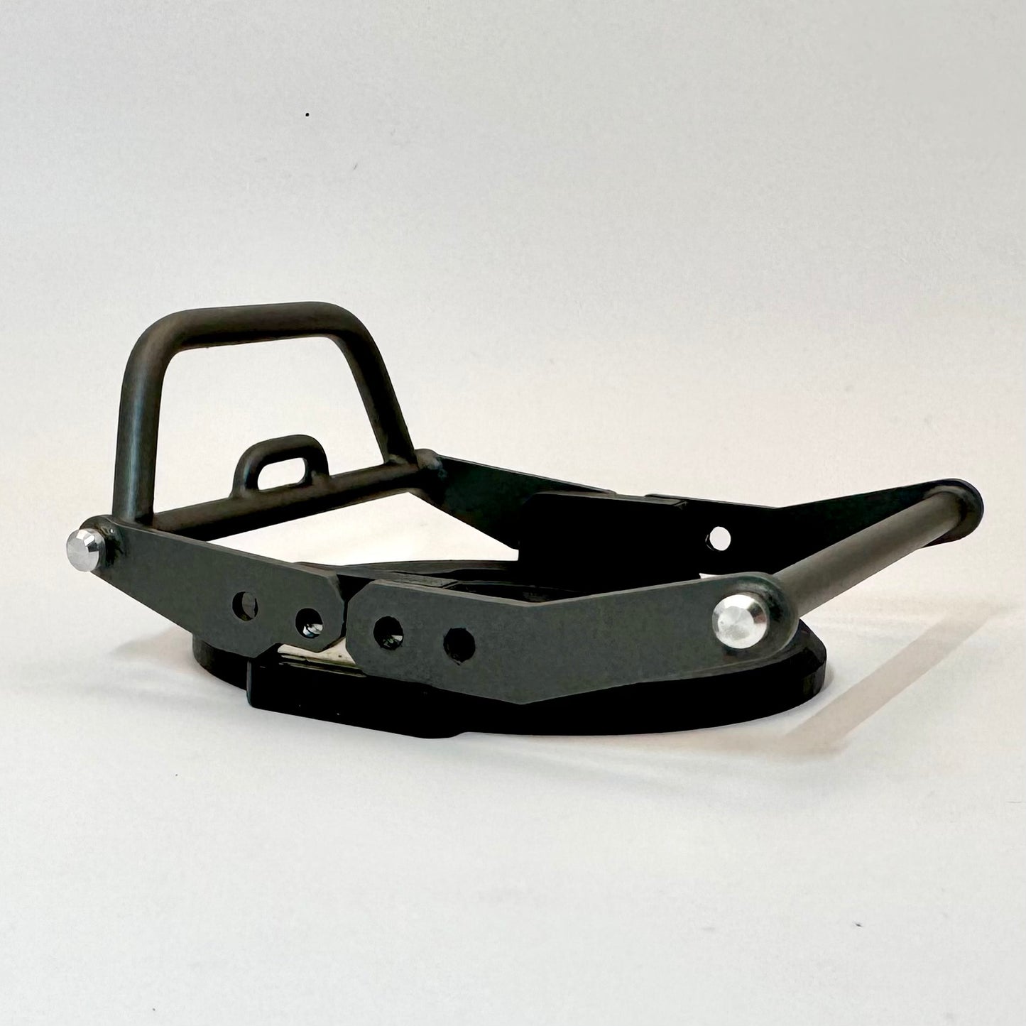 Deluxe VRD Bumper Set (Standard Length)