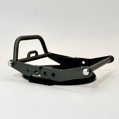 Deluxe VRD Bumper Set (Standard Length)