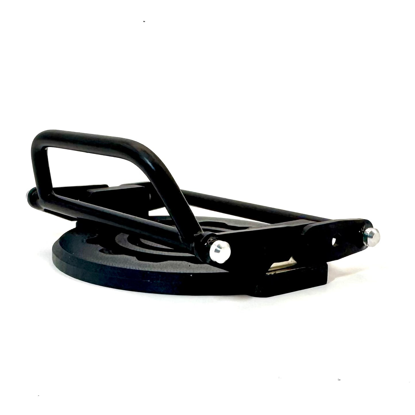 Deluxe VRD Mullet Bumper Set #1