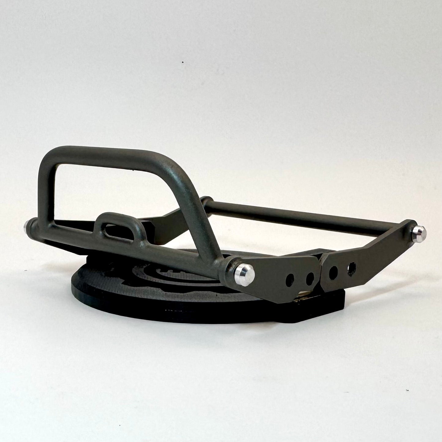 Deluxe VRD Bumper Set (Standard Length)