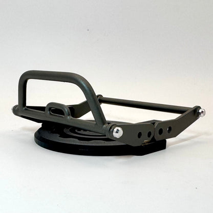 Deluxe VRD Bumper Set (Standard Length)