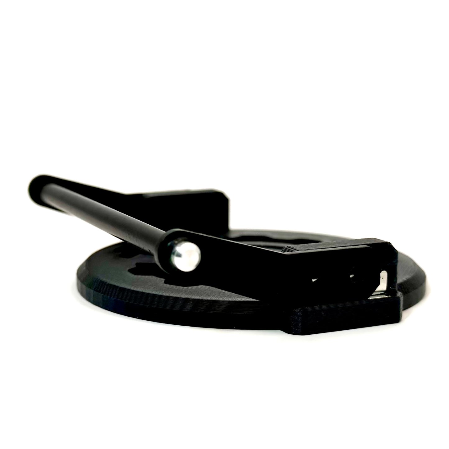 Deluxe VRD Mullet Bumper Set #2