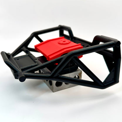 MB1 Rear Cage for VRD Mullet